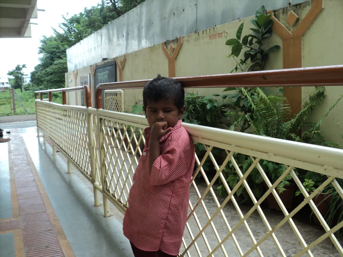 NAB Shrirampur - Image 4